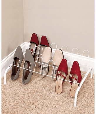 Shoe Rack 1