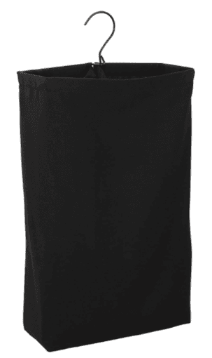 laundry bag 1