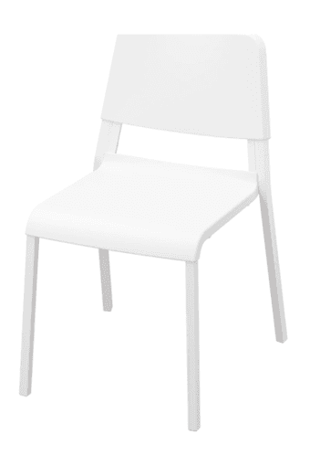 Table chair 1