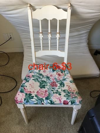 chairs 1