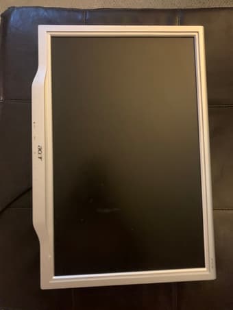 monitor 1