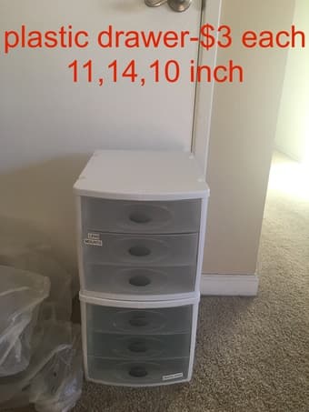 moving sell 1