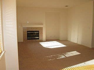 Beautiful Big House with one room available! 3