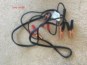 moving sell, useful 1