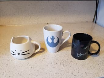 nintendo+ps4 games, mugs, timberland boots, board games, adidas jacket 1
