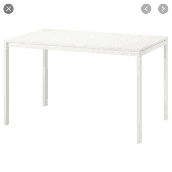 table 2