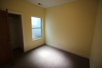 Private Room + Bath in Sunny Silver Terrace (SF) 3br/2ba 1