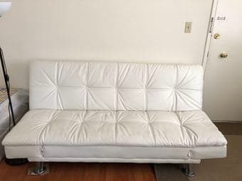 Sofa / Couch / Sofabed 1