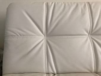 Sofa / Couch / Sofabed 2