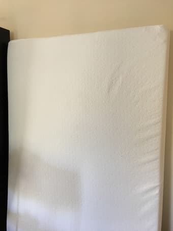 Free Mattress 1