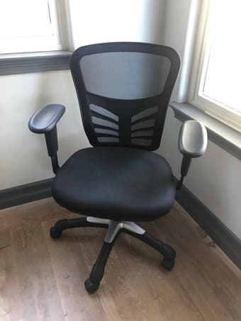desk chairs 2