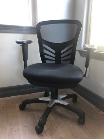 desk chairs 3