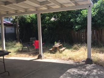 $1300 / 150ft2, Close to University Ave & Stanford 2