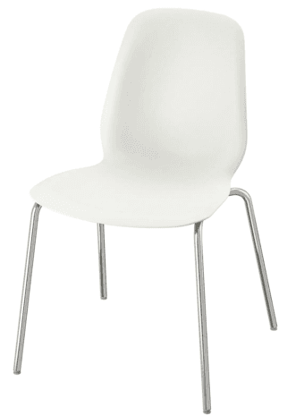 IKEA Desk 1