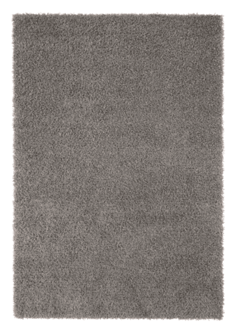 Ikea Hampen Rug 1