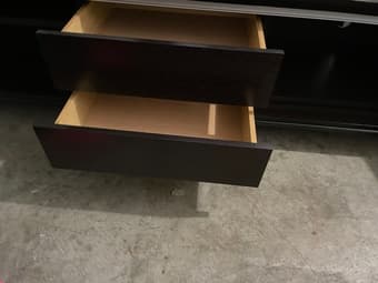 TV table 2