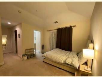[$1,575] Master Bedroom in MV 1