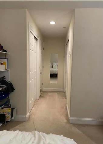 [$1,575] Master Bedroom in MV 2