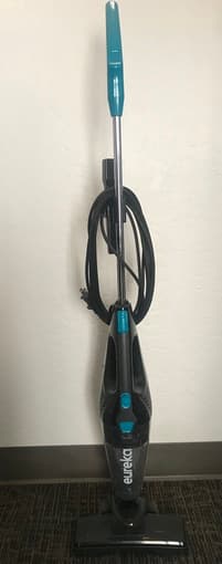 Used working vacuum for $15 1