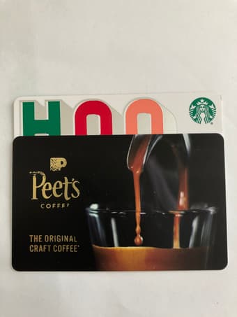 coffee cards 1