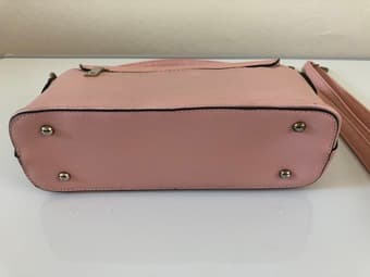 Shoulder bag, Corssbody bag 3