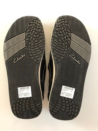 Men's  Step Loafer, Men's shoes, new 2