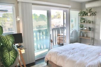 Looking for housemate in 3B2B apartment in Sunnyvale 1