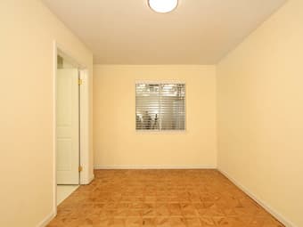 1bed/1bath downtown Palo Alto, 2225, available from 11th July 3