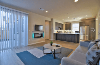 Beautiful Clean Home Looking for Respectful Roommate 2