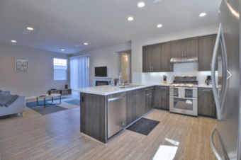 Beautiful Clean Home Looking for Respectful Roommate 3