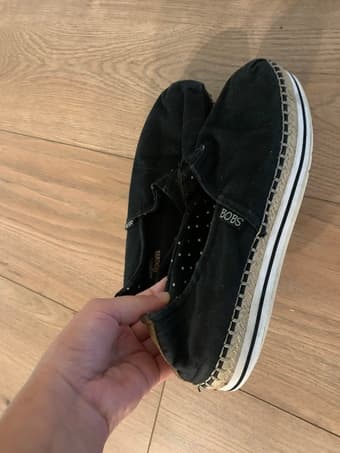 Shoes 1