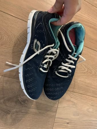 Shoes 2