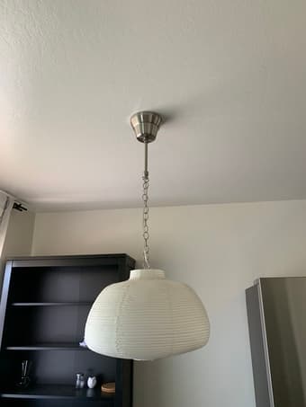 Ceiling lamps 2