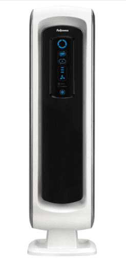 AeraMax Air Purifier (Brand New,) 1