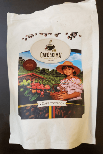 Caffeine lovers! (Green teas, energy drinks, coffee) 3