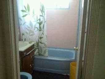 Room for rent in Redwood City 2