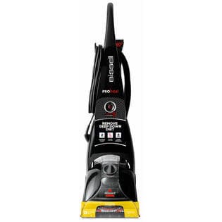 luxury vacuum cheap - BISSELL Proheat Advanced Carpet Cleaner 1