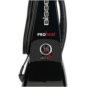 luxury vacuum cheap - BISSELL Proheat Advanced Carpet Cleaner 2