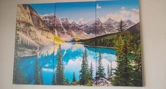 3 canvas wall art 1