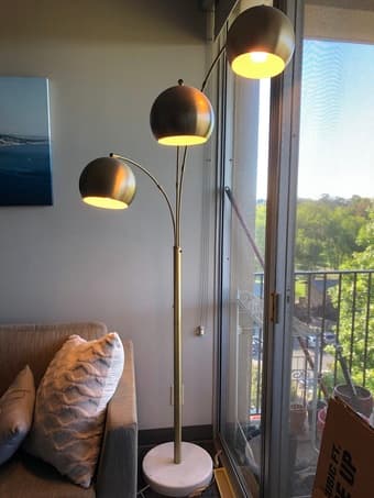 Moving Sale! 1