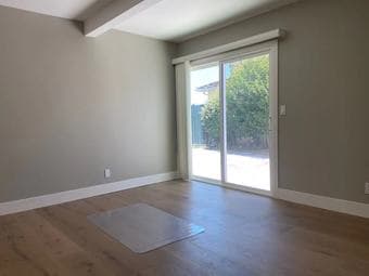 Palo Alto Midtown独立屋房间招租，独立卫生间，距离斯坦福大学5分钟车程，$1400 3
