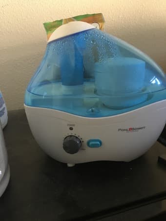 Household items 1