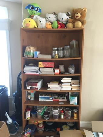 Household items 3