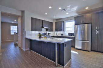 Beautiful Home in Quiet Neighborhood Looking for Respectful Roommate 2
