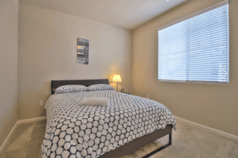 Beautiful Home in Quiet Neighborhood Looking for Respectful Roommate 3