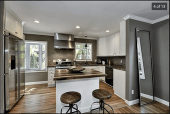 Room for Rent /West Menlo Park 2