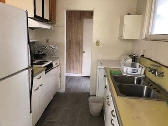 $1190 Big Furnished private room in Palo Alto house for rent July16 3