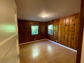 Single Family Home In Palo Alto Needs 3rd Roommate 3
