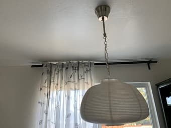 Ceiling lights ( LED ) 2