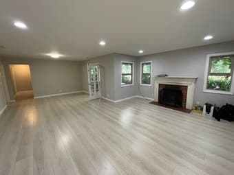 Room in Sunny 3b/2b House 2